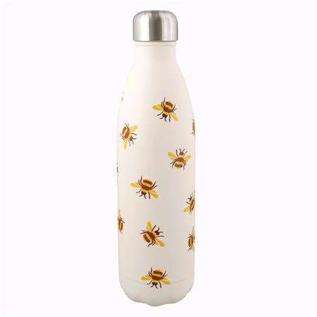 Chilly's 500ml Bottle   Bumblebee, By Emma Bridgewater