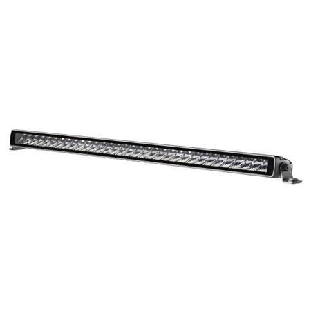 BLACK MAGIC LIGHTBAR SLIM 32  