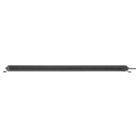 BLACK MAGIC LIGHTBAR SLIM 32  