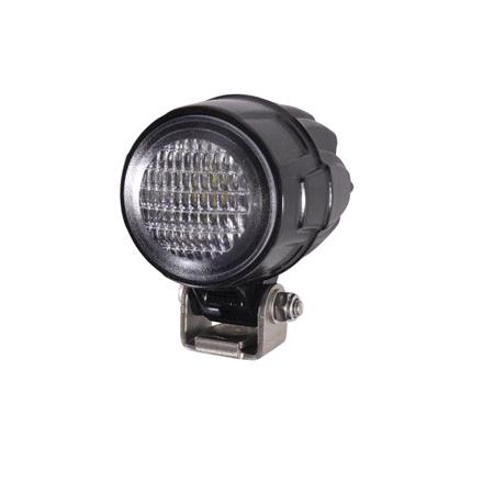 WORKLIGHT MODuL 50 LED