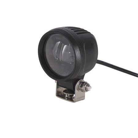 PROJ LAMP SAR 0GR MD10 80 LT S 