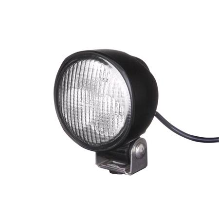 HELLA WORK LAMP NA 0GR MD12 24 LT M70.5