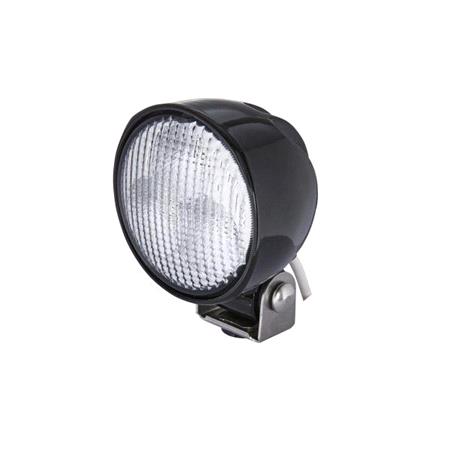 HELLA WORK LAMP NA 0GR MD12 24 LT M70.4