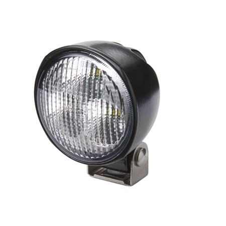 HELLA WORK LAMP NA 0GR MD12 24 LT DT M70.