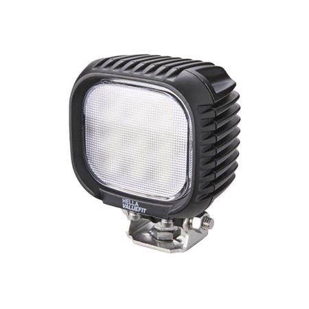 WORK LAMP NA 0GR MD12 48 DT S3 