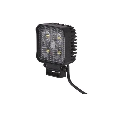 WORK LIGHT NA 0GR MD12 24 LT TS1700   1GA 