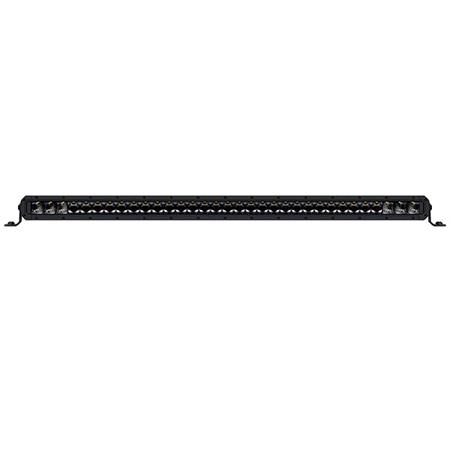BLACK MAGIC 32  SLIM LIGHTBAR 