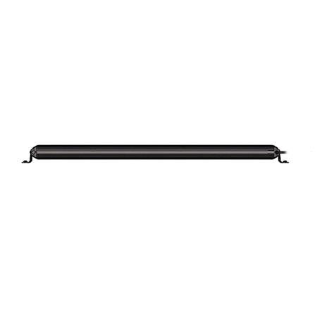 BLACK MAGIC 32  SLIM LIGHTBAR 