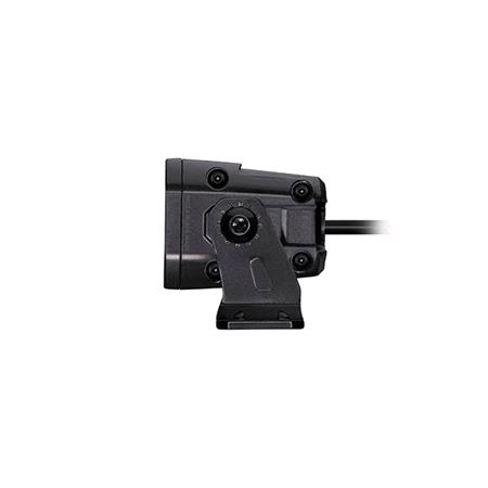 BLACK MAGIC 32  SLIM LIGHTBAR 