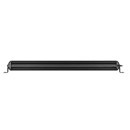 BLACK MAGIC 30  DOUBLE ROW CURVED LIGHTBAR 