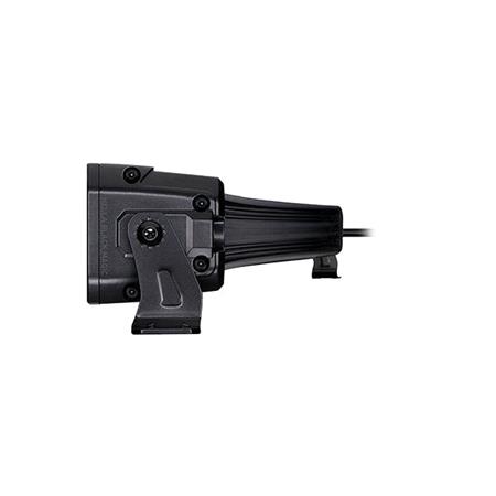 BLACK MAGIC 30  DOUBLE ROW CURVED LIGHTBAR 