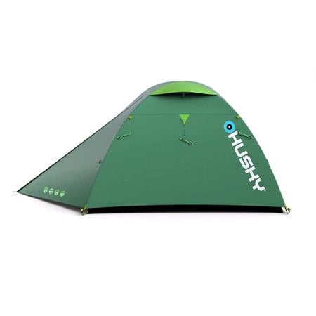 Husky Outdoor Tent – Bird 3 Plus   3 Man