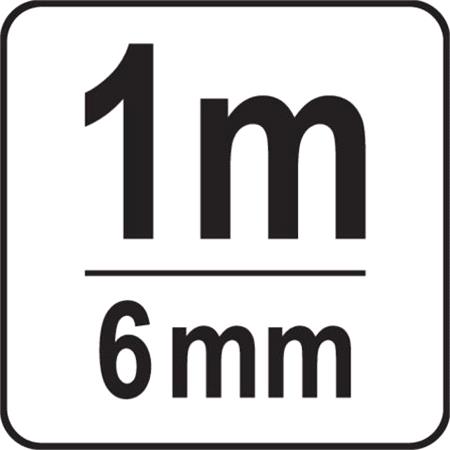 SPRING WEIGHT MEASURE WITH MESURE