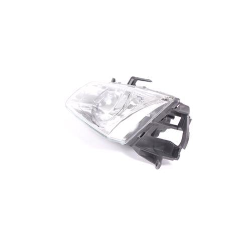 Left Headlamp for Nissan ALMERA Mk II Hatchback 2000 2002