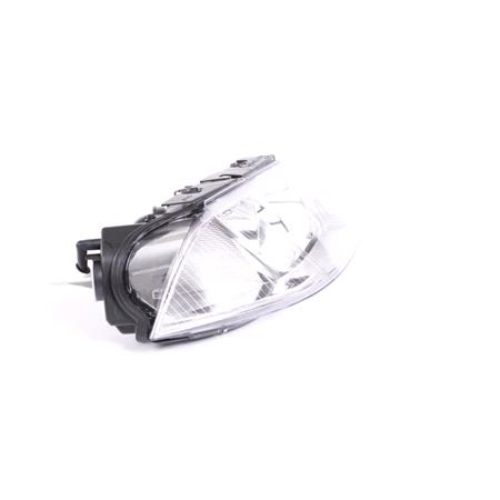 Right Headlamp for Volkswagen PASSAT 2001 2005