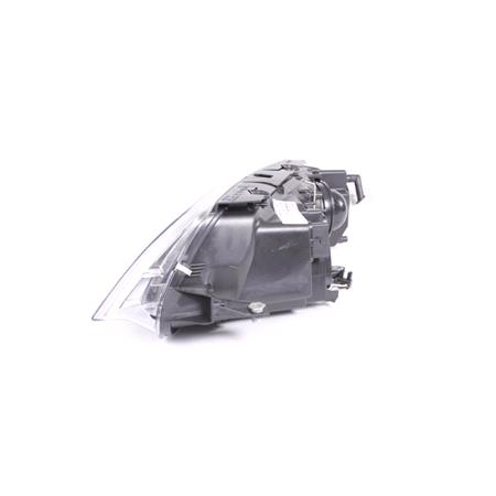 Right Headlamp for Volkswagen PASSAT 2001 2005