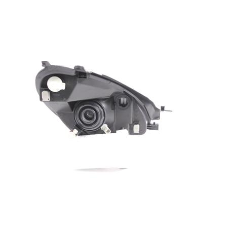 Left Headlamp for Citroen XSARA PICASSO 2000 2004