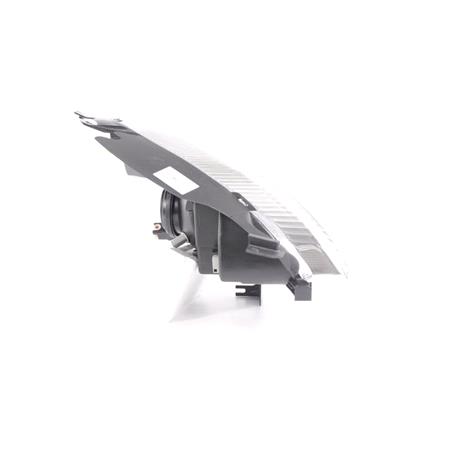 Left Headlamp for Citroen XSARA PICASSO 2000 2004