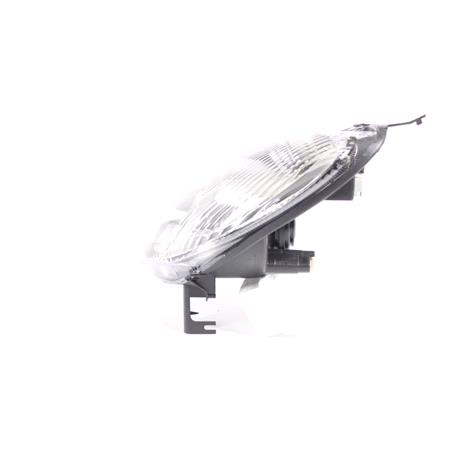 Left Headlamp for Citroen XSARA PICASSO 2000 2004