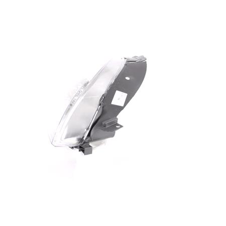 Right Headlamp for Citroen XSARA PICASSO 2004 on