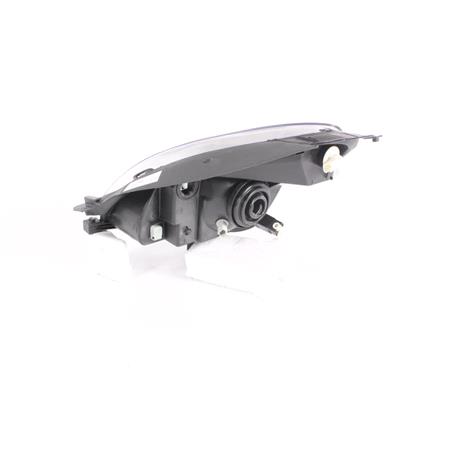Right Headlamp for Citroen XSARA PICASSO 2004 on