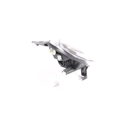 Right Headlamp for Citroen XSARA PICASSO 2004 on
