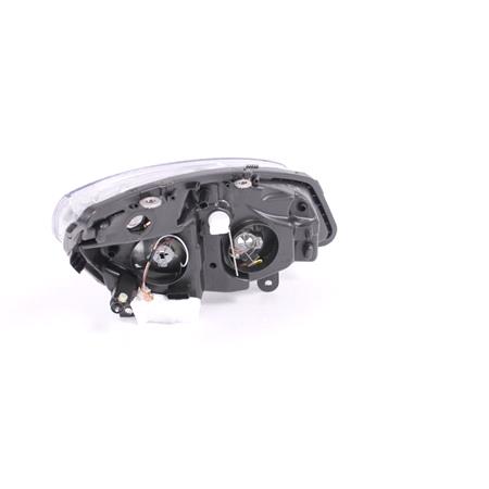 Left Headlamp for Renault SCENIC 2003 2006