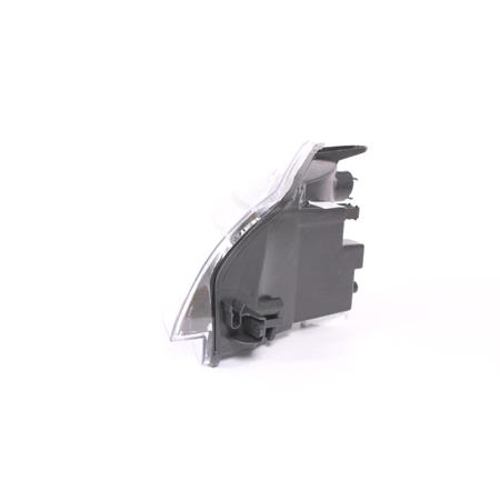 Right Headlamp for Citroen BERLINGO Multispace 2002 2008