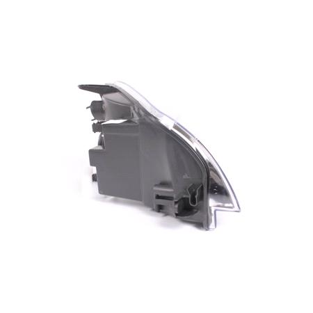 Left Headlamp for Citroen BERLINGO Multispace 2002 2008