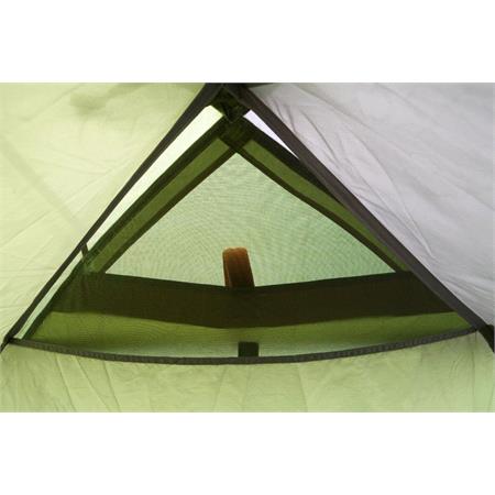 Darwin 2 Man Dome Tent