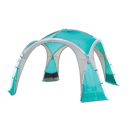 Coleman Event Dome XL Shelter