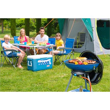 Campingaz Party Grill 600 Stove