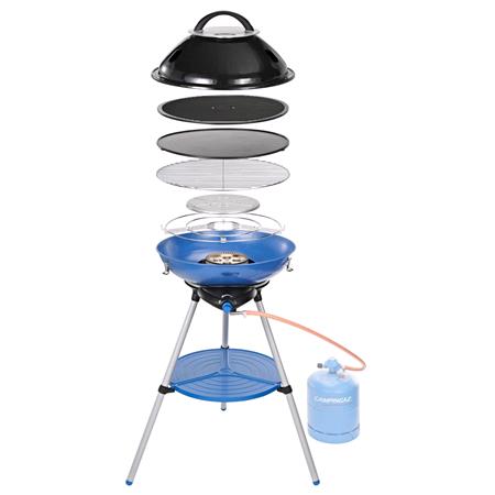 Campingaz Party Grill 600 Stove