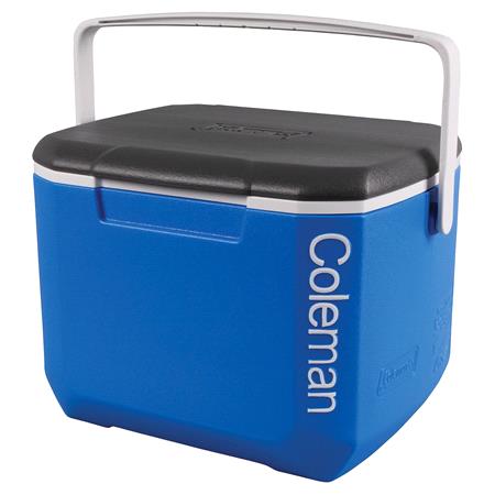 Coleman 16QT Performance Cooler