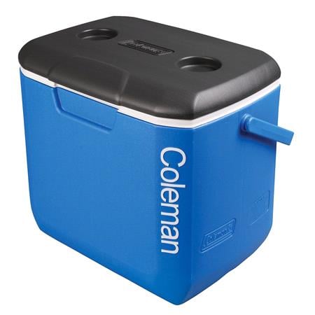 Coleman 30QT Performance Cooler