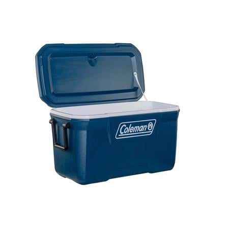 Coleman Xtreme 70QT Cooler Box   3 Days Ice Retention