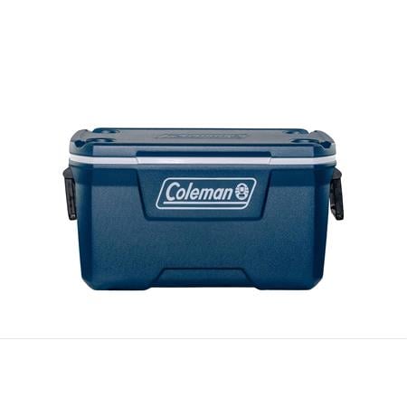 Coleman Xtreme 70QT Cooler Box   3 Days Ice Retention