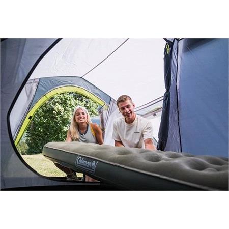 Coleman Comfort Single Airbed