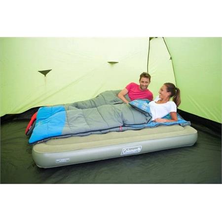 Coleman Comfort Double Airbed