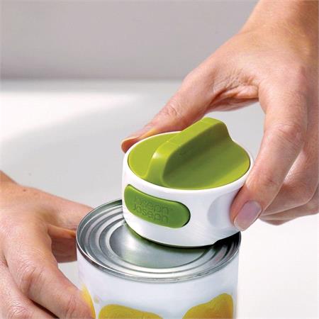 Joseph Joseph CanDo Can Opener