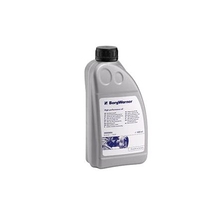 AWD COUPLING OIL VAG DISCOVERY 
