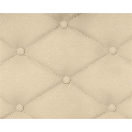 Foliatec Interior Color Spray   Beige Matt   400ml