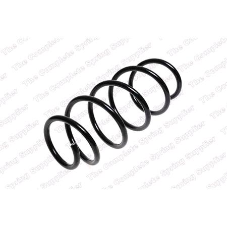 KILEN Front Coil Spring (Single unit)   20067