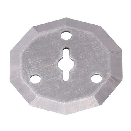 Draper 20082 Replacement Cutting Blade Attachment for Stock No. 19403