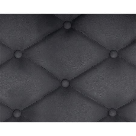 Foliatec Interior Color Spray   Dark Grey   400ml