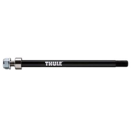 Thule Shimano Thru Axle Adapter  