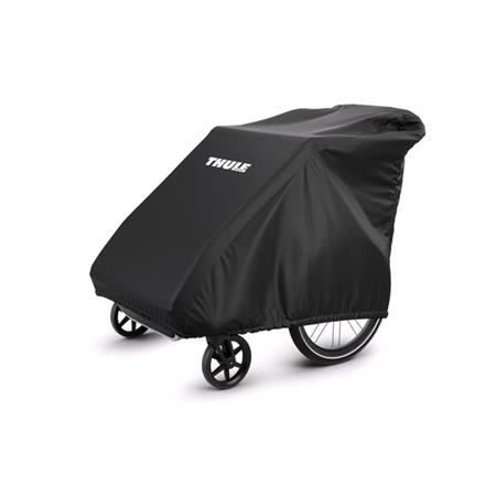 Thule Chariot Storage Cover  