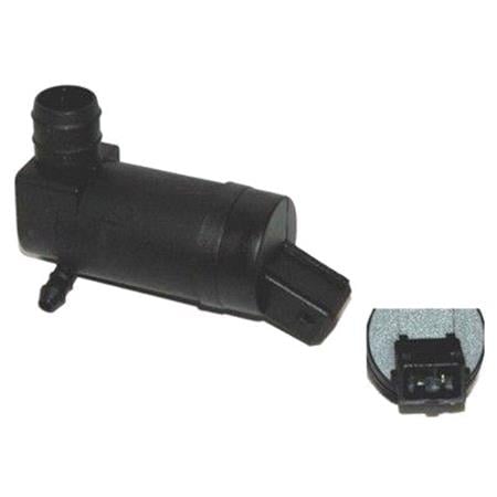 HOFFER Windscreen Washer Pumps (7500101)