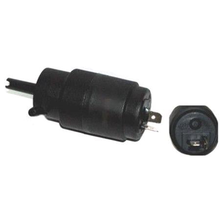 HOFFER Windscreen Washer Pumps (7500110)