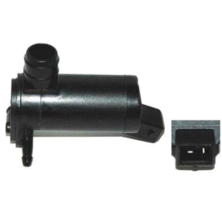 HOFFER Windscreen Washer Pumps (7500118)